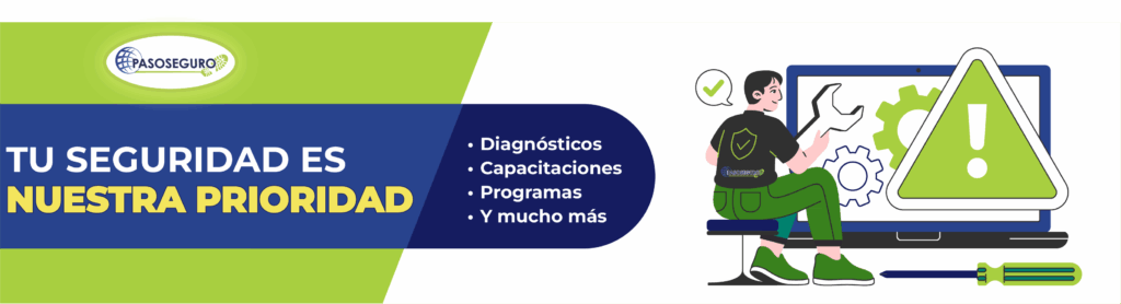 Banner01A_Mesa de trabajo 1