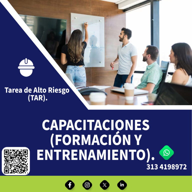 Contenido SST-04