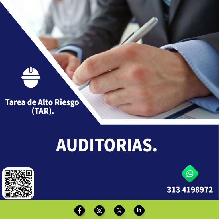 Contenido SST-05
