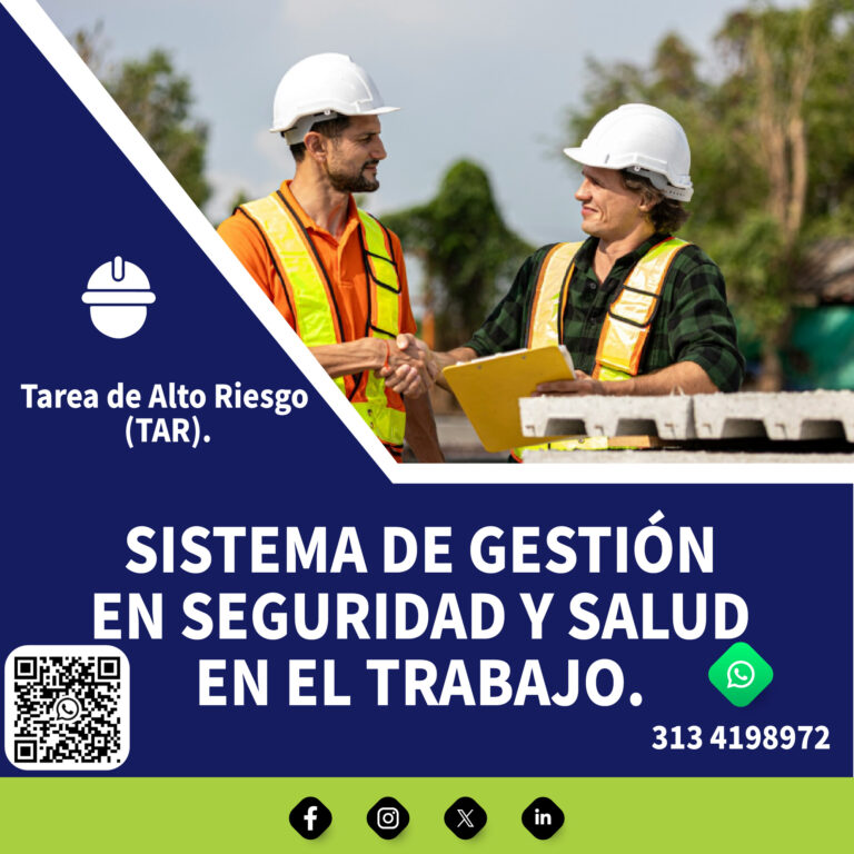 Contenido SST_Mesa de trabajo 1
