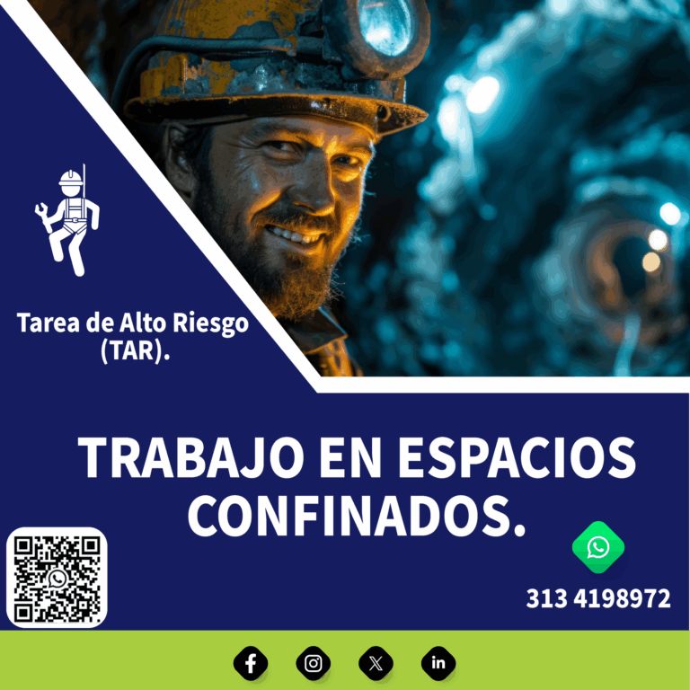 Contenido TAR-02