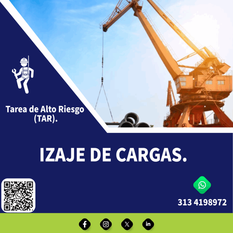 Contenido TAR-03