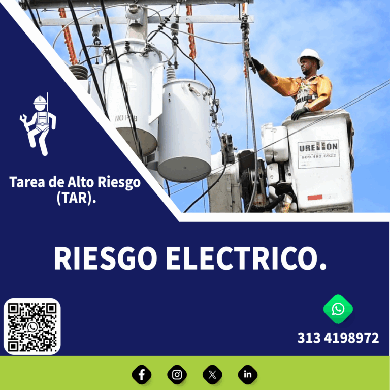 Contenido TAR-05