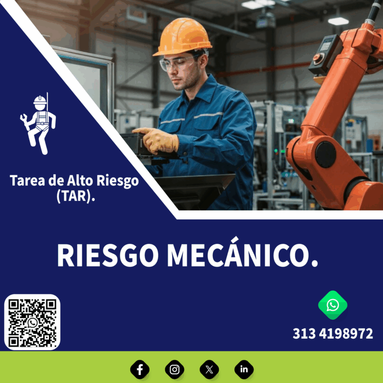 Contenido TAR-06