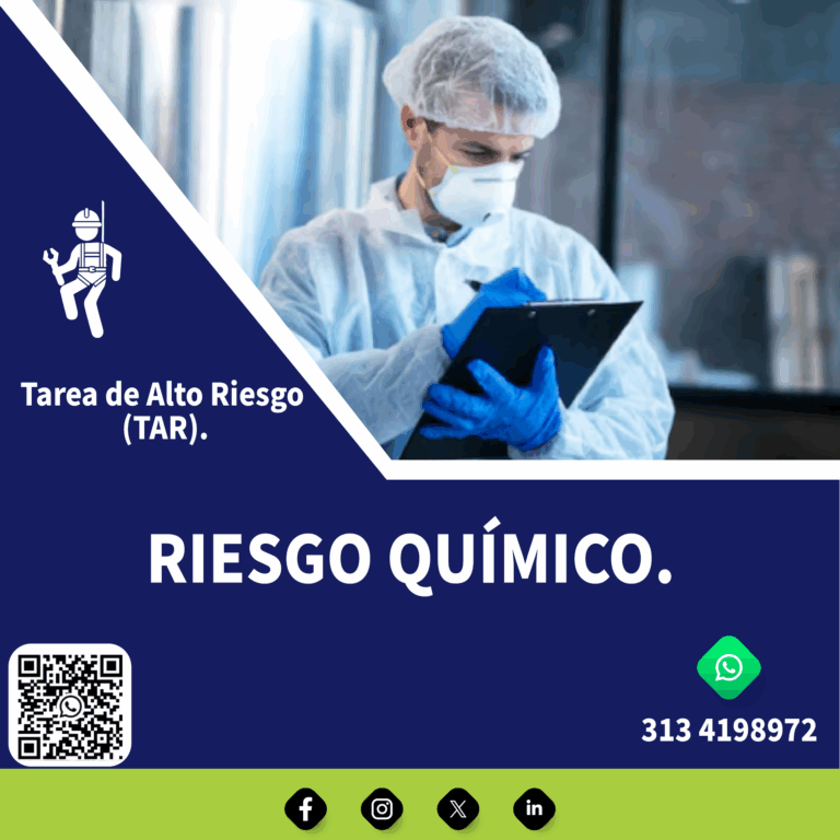Contenido TAR-07