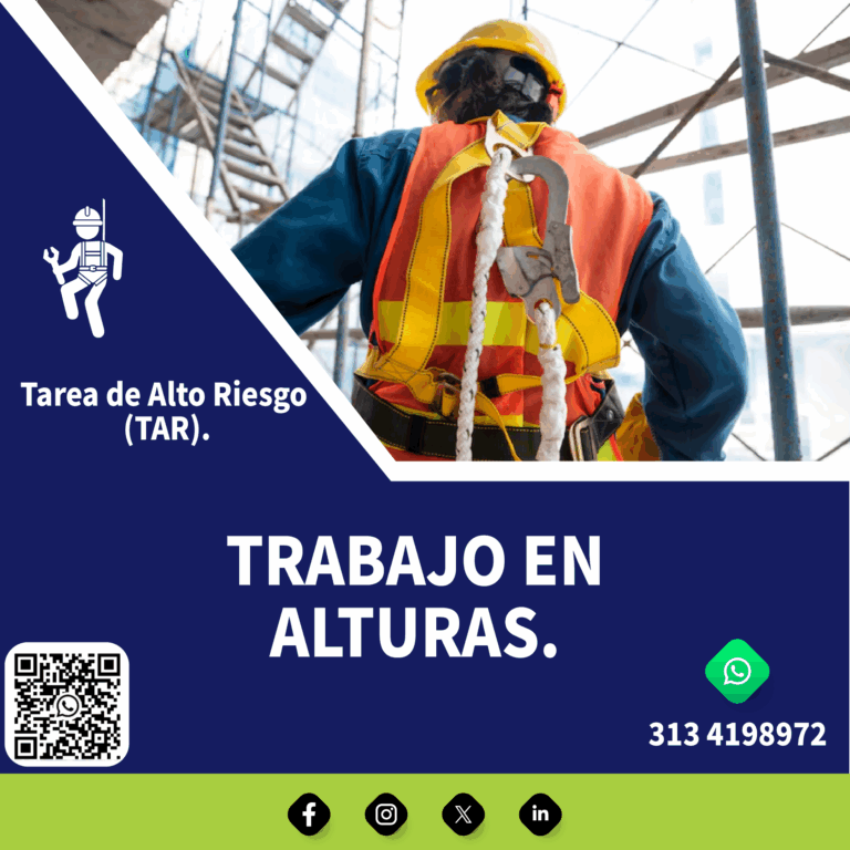 Contenido TAR_Mesa de trabajo 1