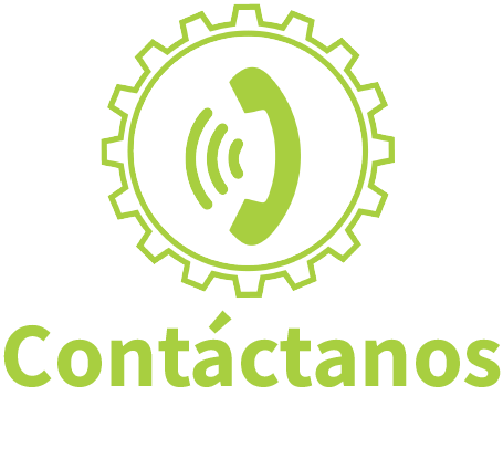 Telefonoto