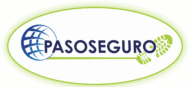 Lideres en seguridad y salud ocupacional Colombia