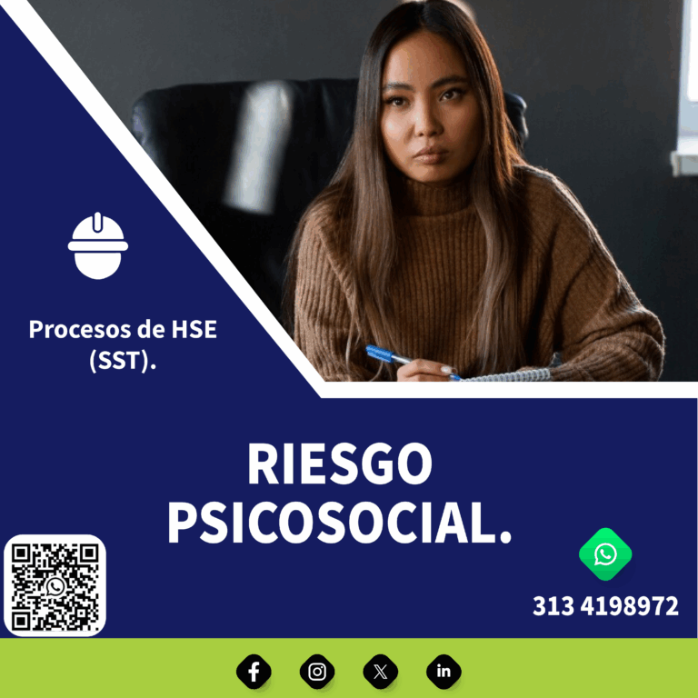 Contenido SST-03