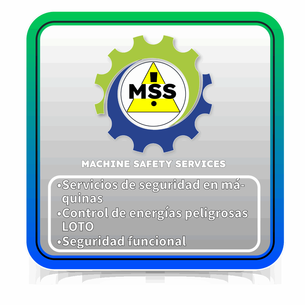 Opcion02-02