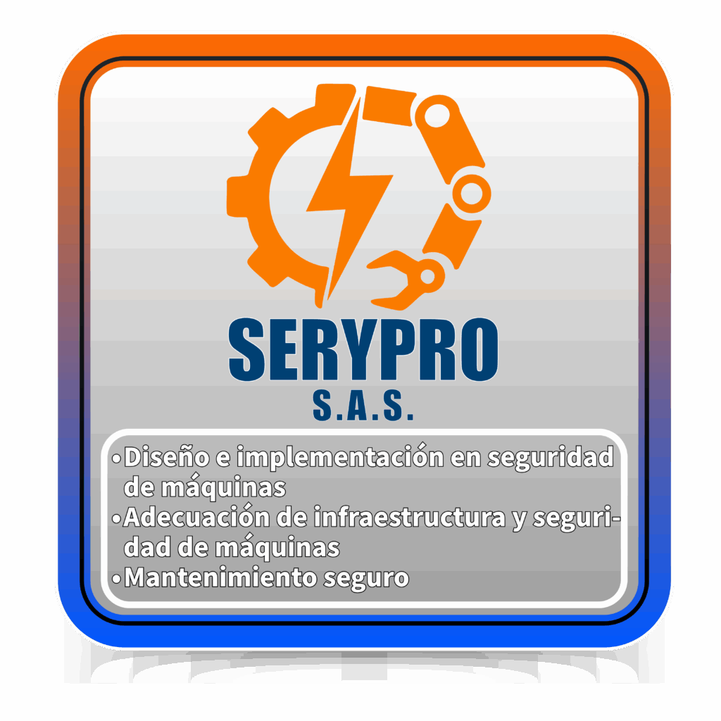 Opcion02-03