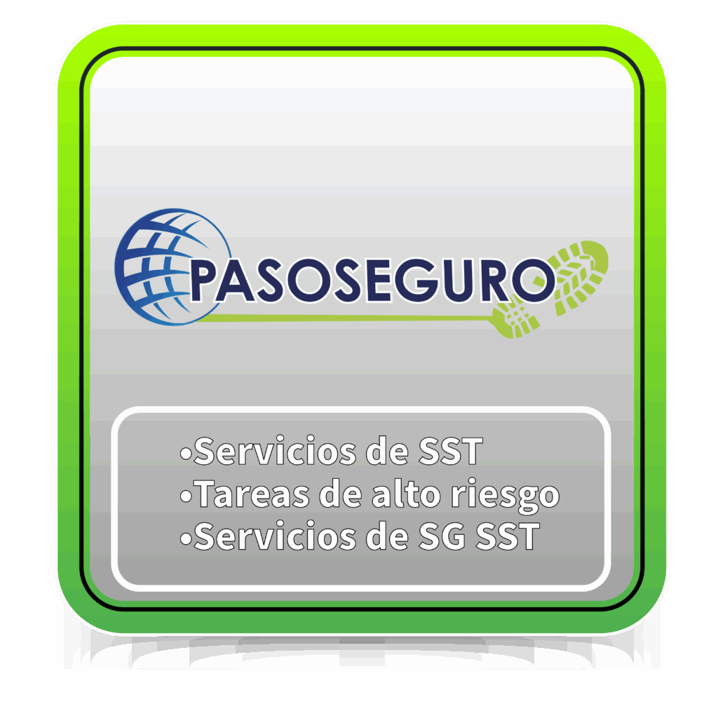 Opcion02_Mesa de trabajo 1
